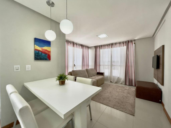 Imagem Apartamento com 1 Quarto à Venda, 48 m² em Navegantes - Capao Da Canoa Imagem Apartamento com 1 Quarto à Venda, 48 m² em Navegantes - Capao Da Canoa