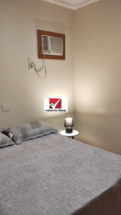 Imagem Apartamento com 3 Quartos à Venda, 116 m² em Centro - Ribeirão Preto