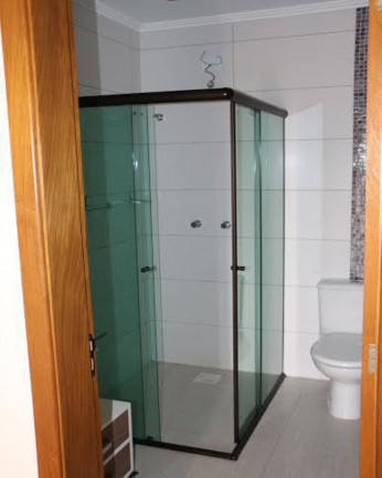 Imagem Imóvel com 3 Quartos à Venda, 139 m² em Pousada Da Neve - Nova Petrópolis