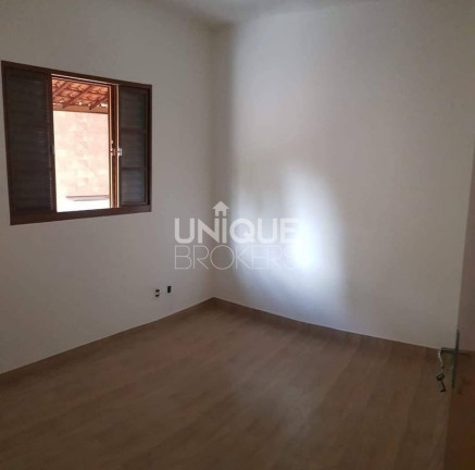 Imagem Casa com 3 Quartos à Venda, 165 m² em Colina Maria Luíza (jordanésia) - Cajamar Imagem Casa com 3 Quartos à Venda, 165 m² em Colina Maria Luíza (jordanésia) - Cajamar