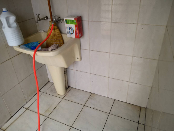 Imagem Casa com 3 Quartos à Venda,  em Jardim Estoril Iv - Bauru