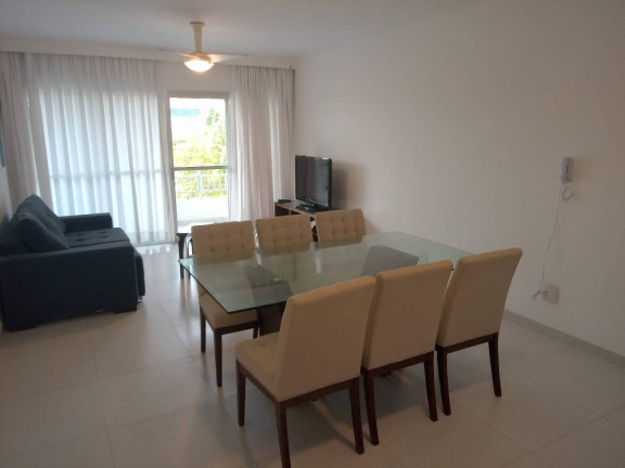 Imagem Apartamento com 2 Quartos à Venda, 94 m² em Jardim Virgínia - Guarujá Imagem Apartamento com 2 Quartos à Venda, 94 m² em Jardim Virgínia - Guarujá