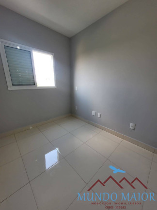 Imagem Apartamento com 2 Quartos à Venda, 54 m² em Paraiso - Santo André Imagem Apartamento com 2 Quartos à Venda, 54 m² em Paraiso - Santo André