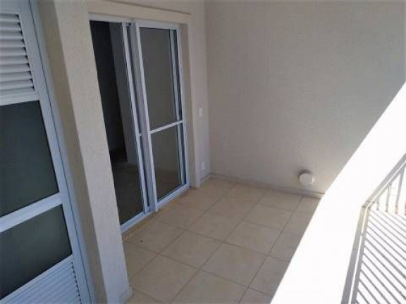 Imagem Apartamento com 2 Quartos à Venda, 61 m² em Taquaral - Campinas Imagem Apartamento com 2 Quartos à Venda, 61 m² em Taquaral - Campinas