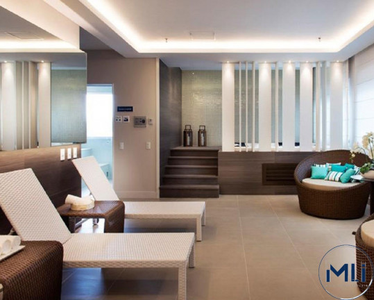 Imagem Imóvel com 2 Quartos à Venda, 79 m² em Barra Da Tijuca - Rio De Janeiro Imagem Imóvel com 2 Quartos à Venda, 79 m² em Barra Da Tijuca - Rio De Janeiro