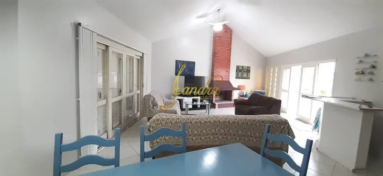 Imagem Casa com 4 Quartos à Venda, 350 m² em Atlantida - Xangri-la