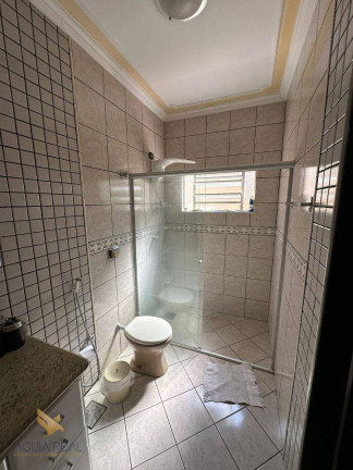 Imagem Casa com 4 Quartos à Venda, 258 m² em Monte Carlo - Campo Grande Imagem Casa com 4 Quartos à Venda, 258 m² em Monte Carlo - Campo Grande