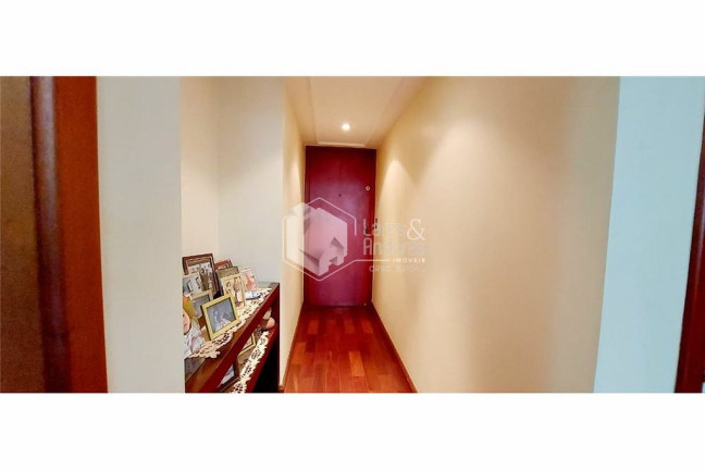 Imagem Apartamento com 1 Quarto à Venda, 134 m² em Ipiranga - São Paulo Imagem Apartamento com 1 Quarto à Venda, 134 m² em Ipiranga - São Paulo