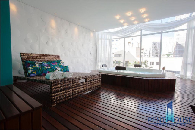 Imagem Apartamento com 4 Quartos à Venda, 257 m² em Centro - Balneário Camboriú Imagem Apartamento com 4 Quartos à Venda, 257 m² em Centro - Balneário Camboriú