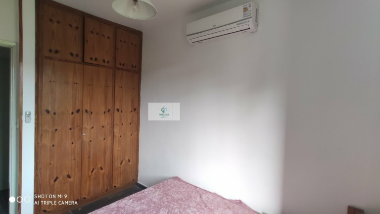 Imagem Apartamento com 3 Quartos à Venda, 100 m² em Enseada - Guarujá Imagem Apartamento com 3 Quartos à Venda, 100 m² em Enseada - Guarujá