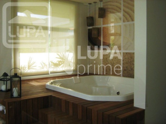 Imagem Apartamento com 3 Quartos à Venda, 115 m² em Vila Maria Alta - São Paulo Imagem Apartamento com 3 Quartos à Venda, 115 m² em Vila Maria Alta - São Paulo