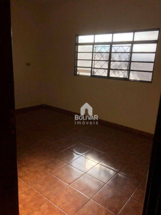 Imagem Casa com 4 Quartos para Alugar, 200 m² em Residencial Jardim Primavera - Itumbiara Imagem Casa com 4 Quartos para Alugar, 200 m² em Residencial Jardim Primavera - Itumbiara