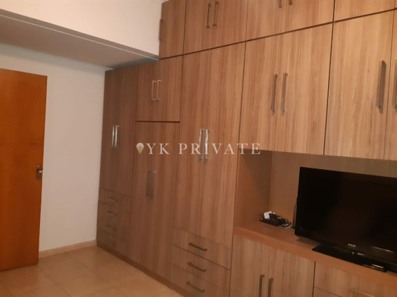 Imagem Apartamento com 3 Quartos à Venda, 105 m² em Pinheiros - São Paulo