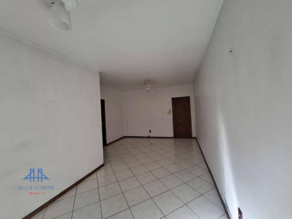 Imagem Apartamento com 2 Quartos à Venda, 72 m² em Agronômica - Florianópolis Imagem Apartamento com 2 Quartos à Venda, 72 m² em Agronômica - Florianópolis