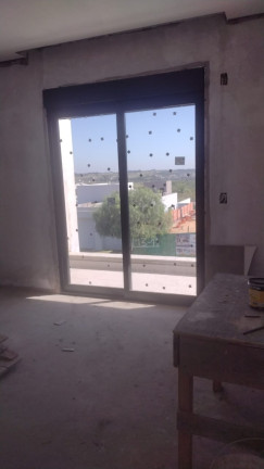 Imagem Casa de Condomínio com 3 Quartos à Venda, 450 m² em Alphaville Nova Esplanada 3 - Votorantim