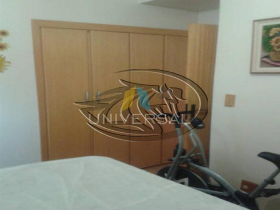 Imagem Apartamento com 2 Quartos à Venda, 61 m² em Tatuape - Sao Paulo