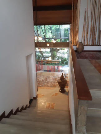 Imagem Casa com 3 Quartos à Venda, 365 m² em Piratininga - Niterói
