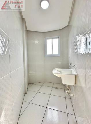 Imagem Apartamento com 1 Quarto à Venda, 50 m² em Caiçara - Praia Grande Imagem Apartamento com 1 Quarto à Venda, 50 m² em Caiçara - Praia Grande