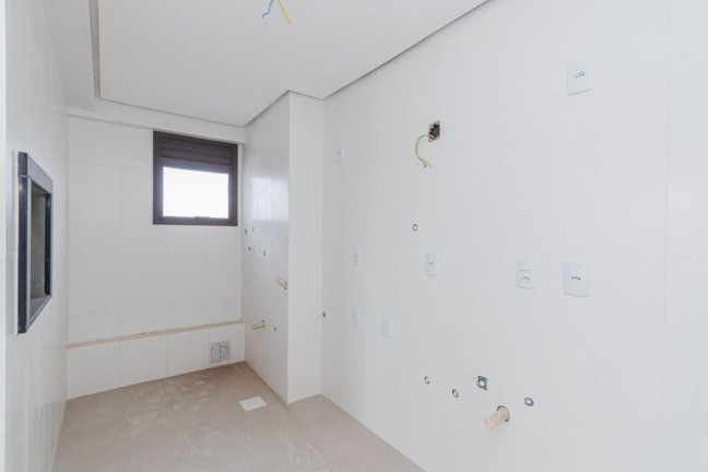 Imagem Imóvel com 1 Quarto à Venda, 42 m² em Jardim Botânico - Porto Alegre
