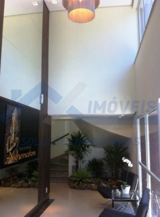 Imagem Imóvel Comercial à Venda, 43 m² em Centro Histórico - Porto Alegre Imagem Imóvel Comercial à Venda, 43 m² em Centro Histórico - Porto Alegre