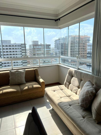 Imagem Apartamento com 2 Quartos à Venda, 61 m² em Zona Nova - Capao Da Canoa