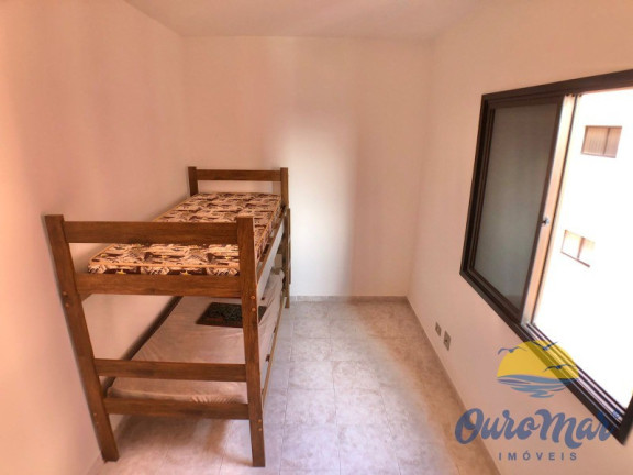 Imagem Apartamento com 2 Quartos para Alugar ou Temporada, 109 m² em Caiçara - Praia Grande