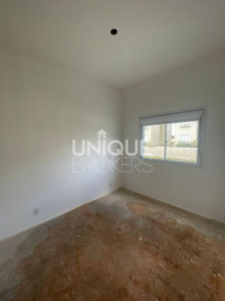 Imagem Apartamento com 3 Quartos à Venda, 72 m² em Jardim Das Tulipas - Jundiaí Imagem Apartamento com 3 Quartos à Venda, 72 m² em Jardim Das Tulipas - Jundiaí