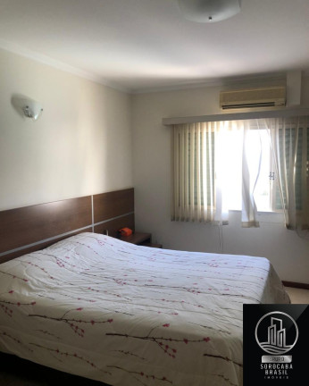 Imagem Casa com 3 Quartos à Venda, 337 m² em Ibiti Do Paço - Sorocaba Imagem Casa com 3 Quartos à Venda, 337 m² em Ibiti Do Paço - Sorocaba
