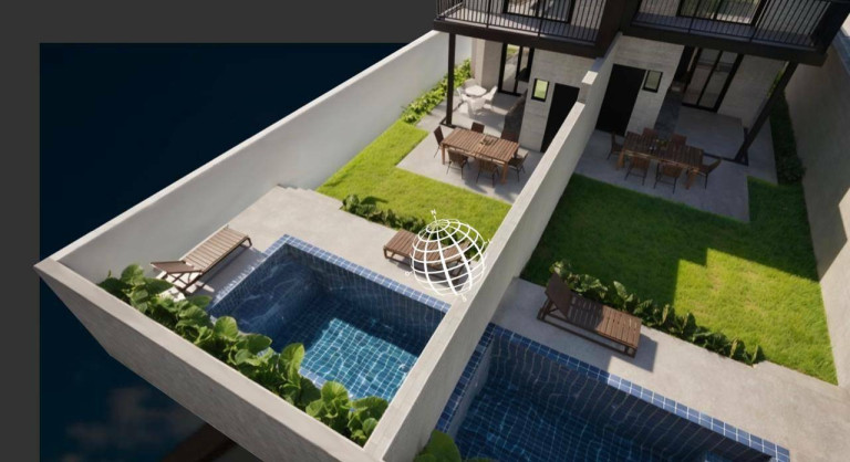 Casa com 4 Quartos à Venda, 204 m² em Jardim Dos Pinheiros - Atibaia