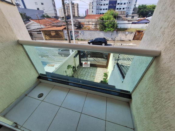 Imagem Casa com 3 Quartos à Venda, 74 m² em Vila Carrão - São Paulo