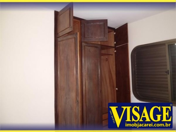 Imagem Apartamento com 3 Quartos à Venda, 123 m² em Centro - Jacareí Imagem Apartamento com 3 Quartos à Venda, 123 m² em Centro - Jacareí