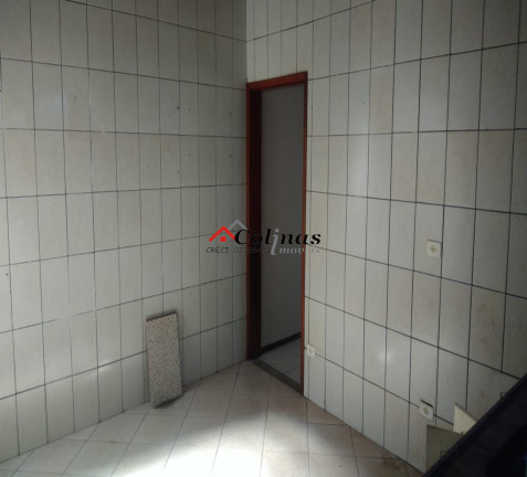 Imagem Casa com 2 Quartos para Alugar, em Depois Do Centro - Ibiúna Imagem Casa com 2 Quartos para Alugar, em Depois Do Centro - Ibiúna
