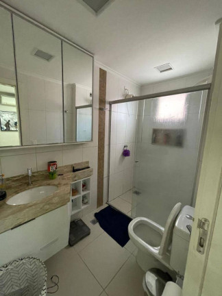 Imagem Apartamento com 3 Quartos à Venda, 150 m² em Jardim Goias - Goiânia Imagem Apartamento com 3 Quartos à Venda, 150 m² em Jardim Goias - Goiânia