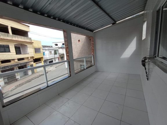 Imagem Casa com 1 Quarto à Venda, 180 m² em Ataíde - Vila Velha
