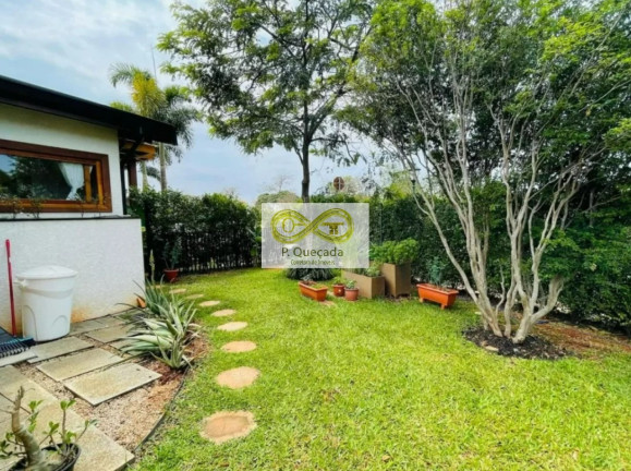 Imagem Casa com 3 Quartos à Venda, 388 m² em Residencial Estância Eudóxia (barão Geraldo) - Campinas Imagem Casa com 3 Quartos à Venda, 388 m² em Residencial Estância Eudóxia (barão Geraldo) - Campinas
