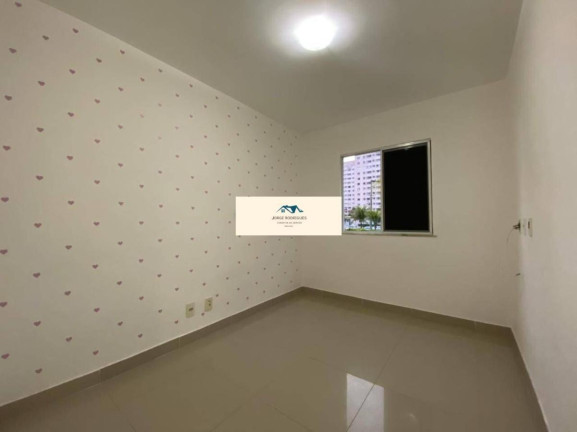 Imagem Apartamento com 2 Quartos à Venda, 50 m² em Piatã - Salvador