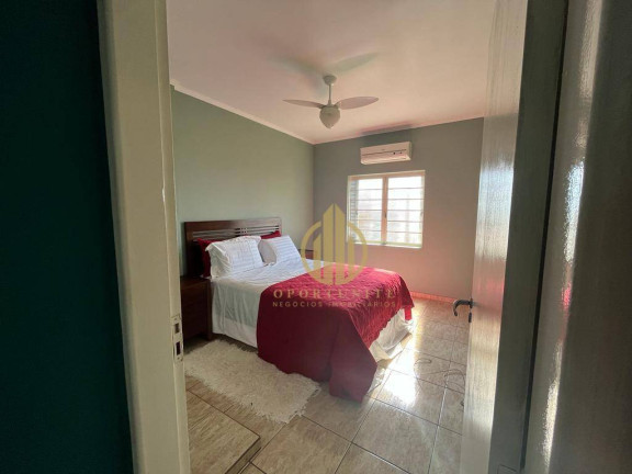 Imagem Apartamento com 2 Quartos à Venda, 60 m² em Campos Elíseos - Ribeirão Preto Imagem Apartamento com 2 Quartos à Venda, 60 m² em Campos Elíseos - Ribeirão Preto