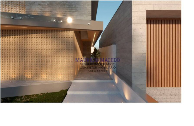 Imagem Casa com 5 Quartos à Venda, 620 m² em Tambore - Santana De Parnaíba
