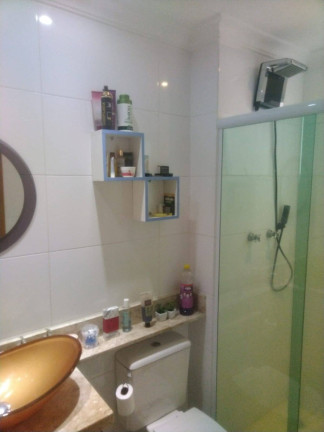 Imagem Apartamento com 2 Quartos à Venda, 44 m² em Jardim Guairaca - São Paulo Imagem Apartamento com 2 Quartos à Venda, 44 m² em Jardim Guairaca - São Paulo