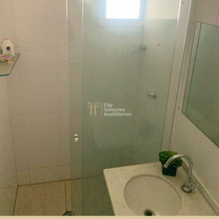 Imagem Casa de Condomínio com 3 Quartos à Venda, 110 m² em Jardim Imperial - Cuiabá Imagem Casa de Condomínio com 3 Quartos à Venda, 110 m² em Jardim Imperial - Cuiabá