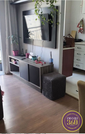 Imagem Apartamento com 2 Quartos à Venda, 54 m² em Penha De França - São Paulo Imagem Apartamento com 2 Quartos à Venda, 54 m² em Penha De França - São Paulo