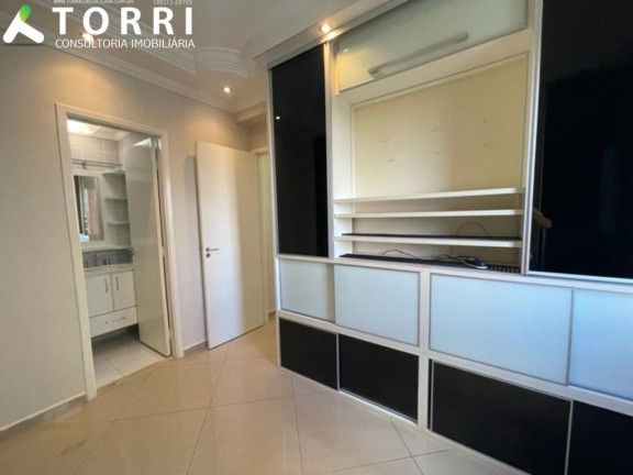 Imagem Apartamento com 2 Quartos à Venda, 72 m² em Parque Campolim - Sorocaba