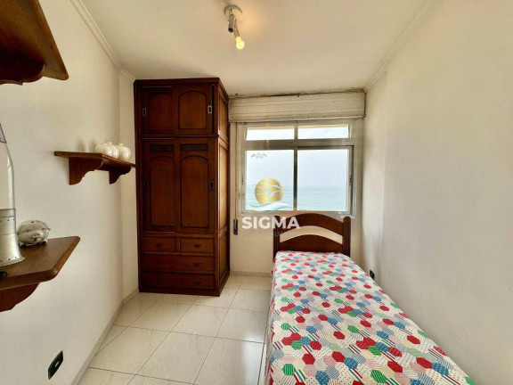 Imagem Apartamento com 2 Quartos à Venda, 80 m² em Pitangueiras - Guarujá Imagem Apartamento com 2 Quartos à Venda, 80 m² em Pitangueiras - Guarujá