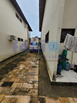 Imagem Casa de Condomínio com 3 Quartos à Venda, 120 m² em Nossa Senhora Do ó - Paulista Imagem Casa de Condomínio com 3 Quartos à Venda, 120 m² em Nossa Senhora Do ó - Paulista