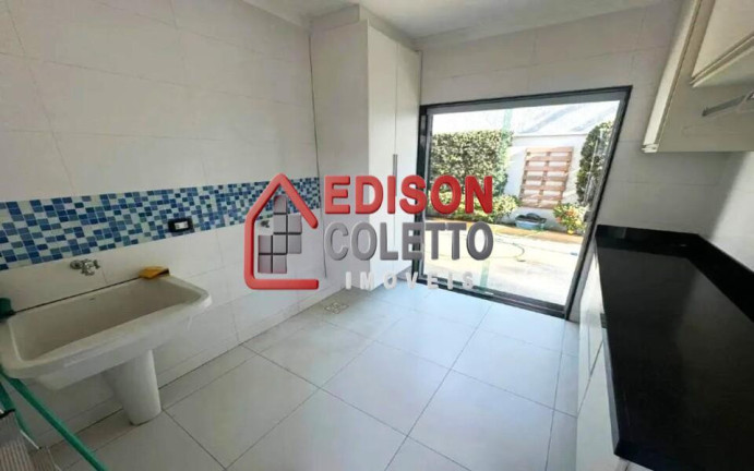 Imagem Casa de Condomínio com 4 Quartos à Venda, 304 m² em Loteamento Residencial Reserva Do Engenho - Piracicaba Imagem Casa de Condomínio com 4 Quartos à Venda, 304 m² em Loteamento Residencial Reserva Do Engenho - Piracicaba