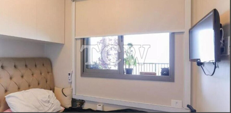 Imagem Apartamento com 2 Quartos à Venda, 70 m² em Barra Funda - São Paulo Imagem Apartamento com 2 Quartos à Venda, 70 m² em Barra Funda - São Paulo