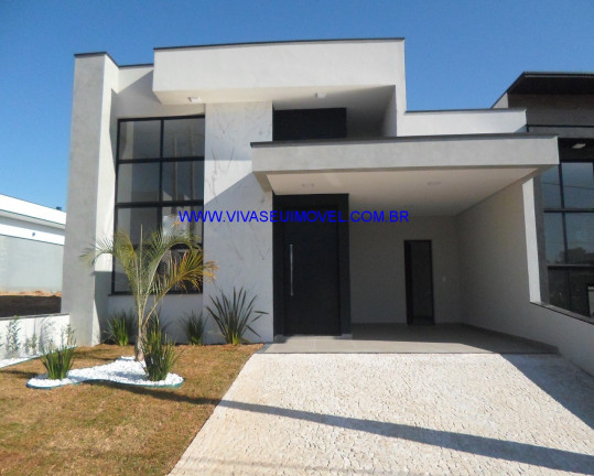 Imagem Casa com 3 Quartos à Venda, 149 m² em Jardim Mantova - Indaiatuba Imagem Casa com 3 Quartos à Venda, 149 m² em Jardim Mantova - Indaiatuba