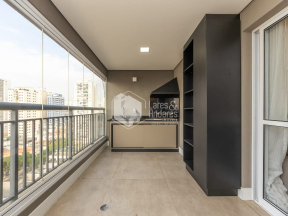 Imagem Apartamento com 2 Quartos à Venda, 71 m² em Saúde - São Paulo Imagem Apartamento com 2 Quartos à Venda, 71 m² em Saúde - São Paulo