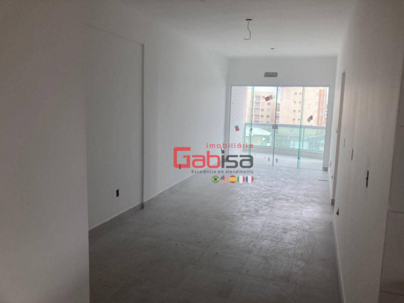 Imagem Apartamento com 2 Quartos à Venda, 75 m² em Nova São Pedro - São Pedro Da Aldeia Imagem Apartamento com 2 Quartos à Venda, 75 m² em Nova São Pedro - São Pedro Da Aldeia