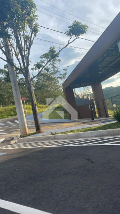 Imagem Terreno à Venda, 256 m² em Jardim Isaura - Santana De Parnaíba Imagem Terreno à Venda, 256 m² em Jardim Isaura - Santana De Parnaíba